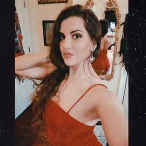 💖 Breathtaking Vintage Romantic Moods Lingerie NWT New Old Stock -- (S)